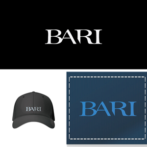Logo Design by Karim Craft for this project | Design: #33168806