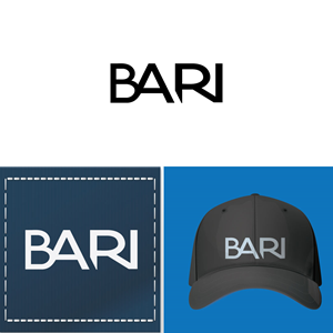 Logo Design by Karim Craft for this project | Design: #33169735
