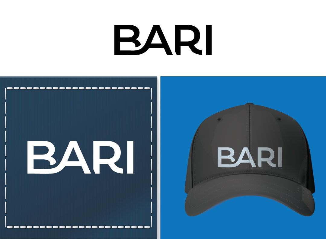 Logo Design by Alif think for this project | Design #33169924