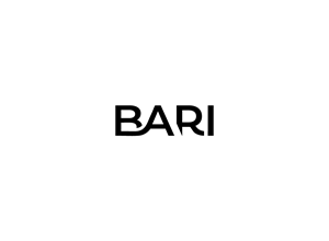 Logo Design by Karim Craft for this project | Design: #33169957