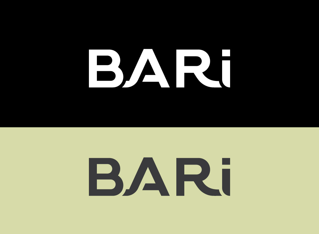 Design de Logo par Karim Craft pour ce projet | Design #33170257
