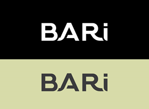 Logo Design by Karim Craft for this project | Design: #33170257