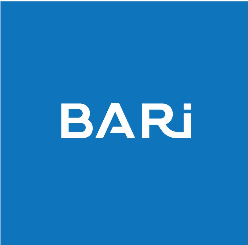 Logo Design by Alif think for this project | Design #33170259