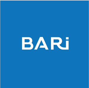 Logo Design by Karim Craft for this project | Design: #33170259