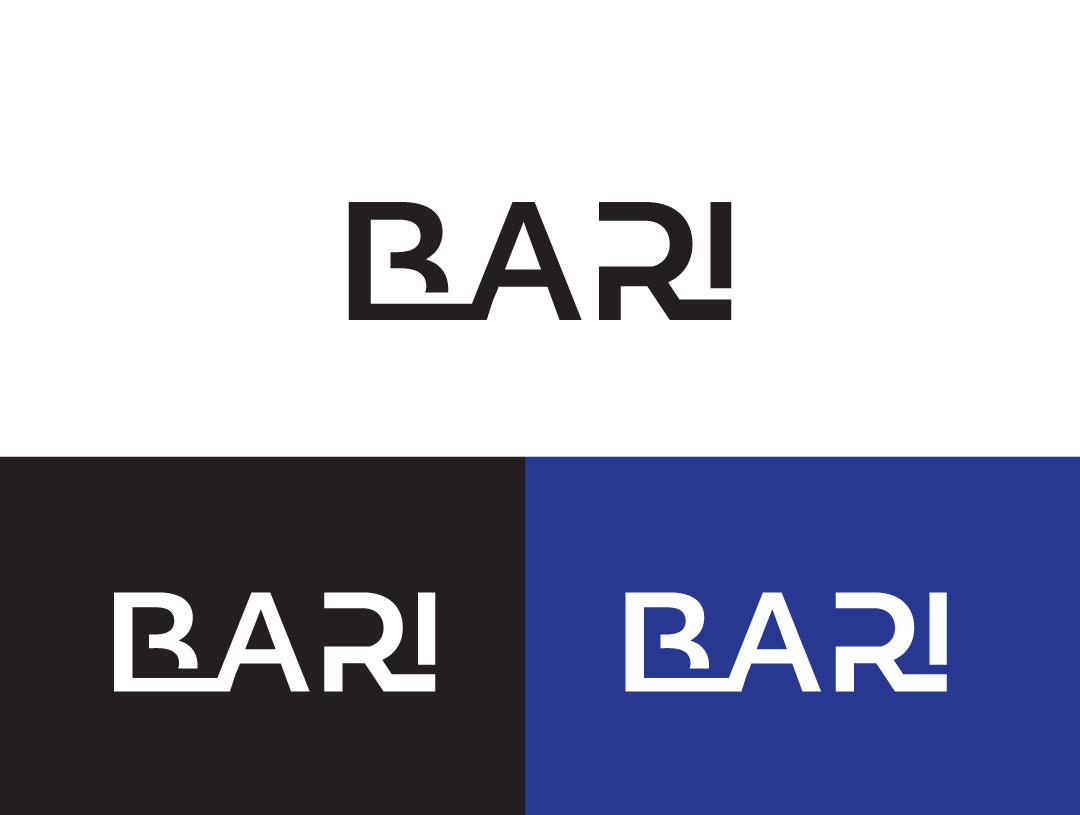 Logo-Design von Ratul Designs für dieses Projekt | Design #33173276