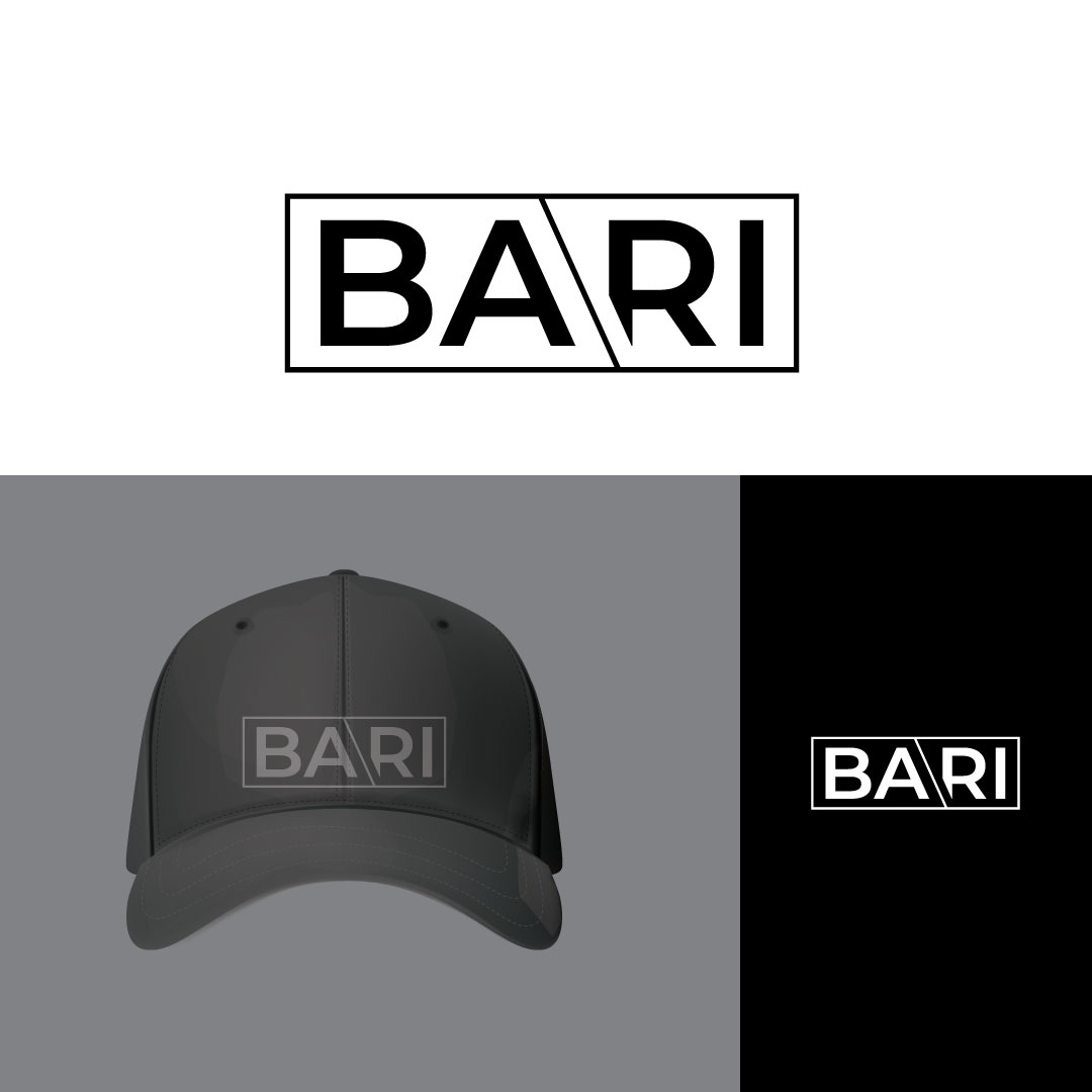 Logo Design by Alif think for this project | Design #33173277