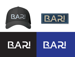 Logo Design by Karim Craft for this project | Design: #33173278