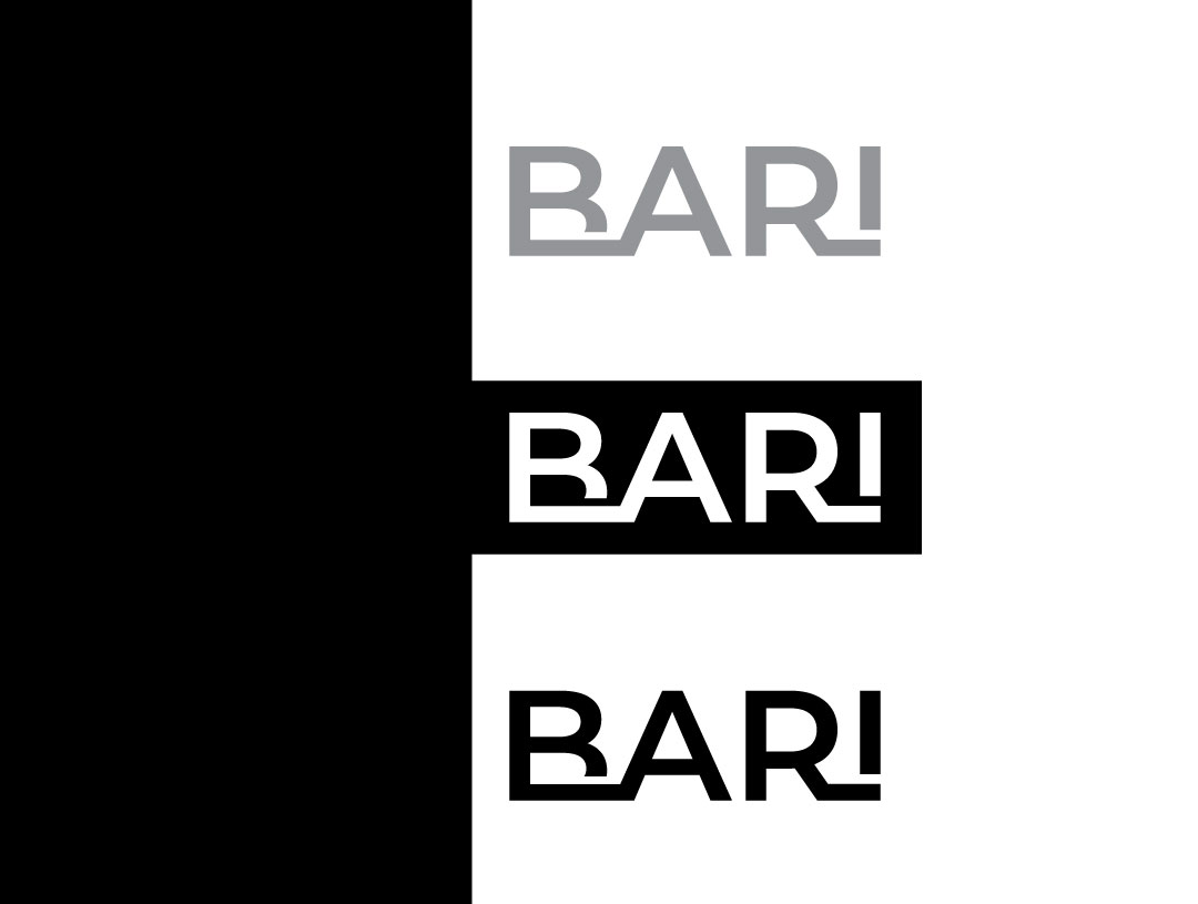 Design de Logo par Karim Craft pour ce projet | Design #33173357