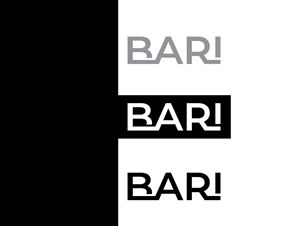 Logo Design by Karim Craft for this project | Design: #33173357