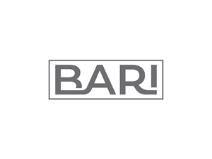 Logo Design by Karim Craft for this project | Design: #33173358