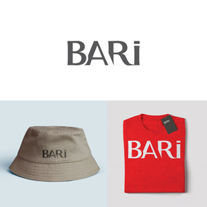 Logo Design by Karim Craft for this project | Design: #33176262