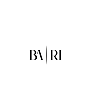 Logo Design by Kesign