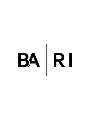 Logo Design by Kesign for this project | Design: #33214568