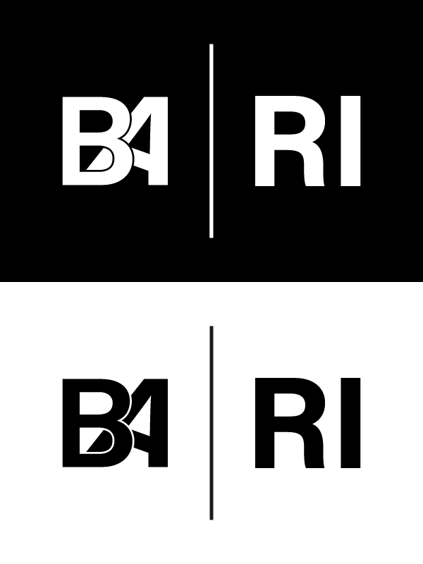 Design de Logo par Kesign pour ce projet | Design #33220796