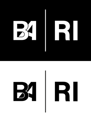 Logo Design by Kesign for this project | Design: #33220796