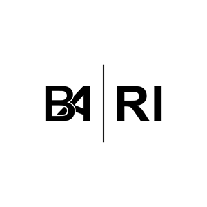 Logo Design by Kesign for this project | Design: #33220857