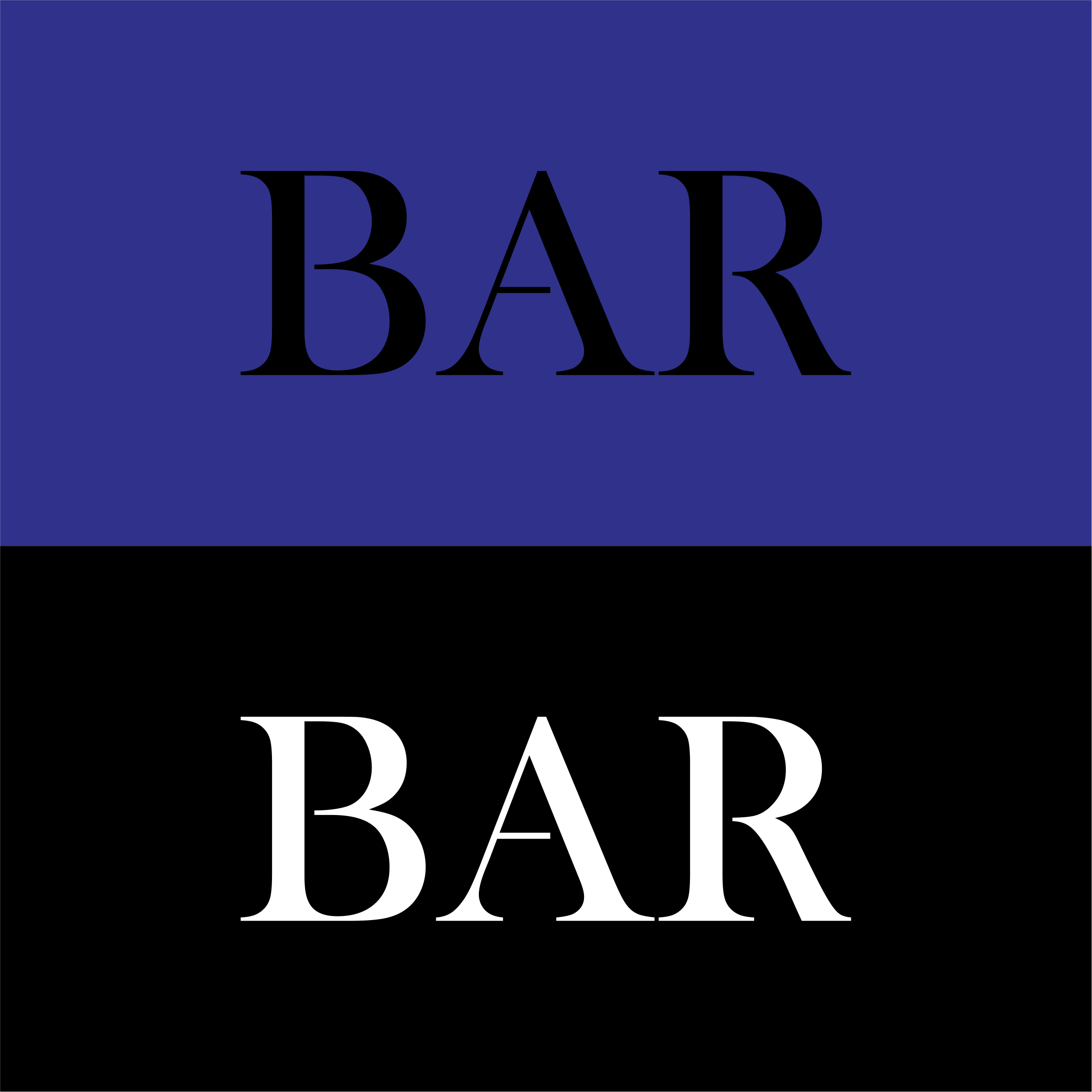 Logo Design by Jaka Suharno for this project | Design #33177193