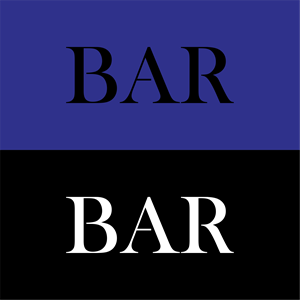 Logo Design by Jaka Suharno for this project | Design: #33177193
