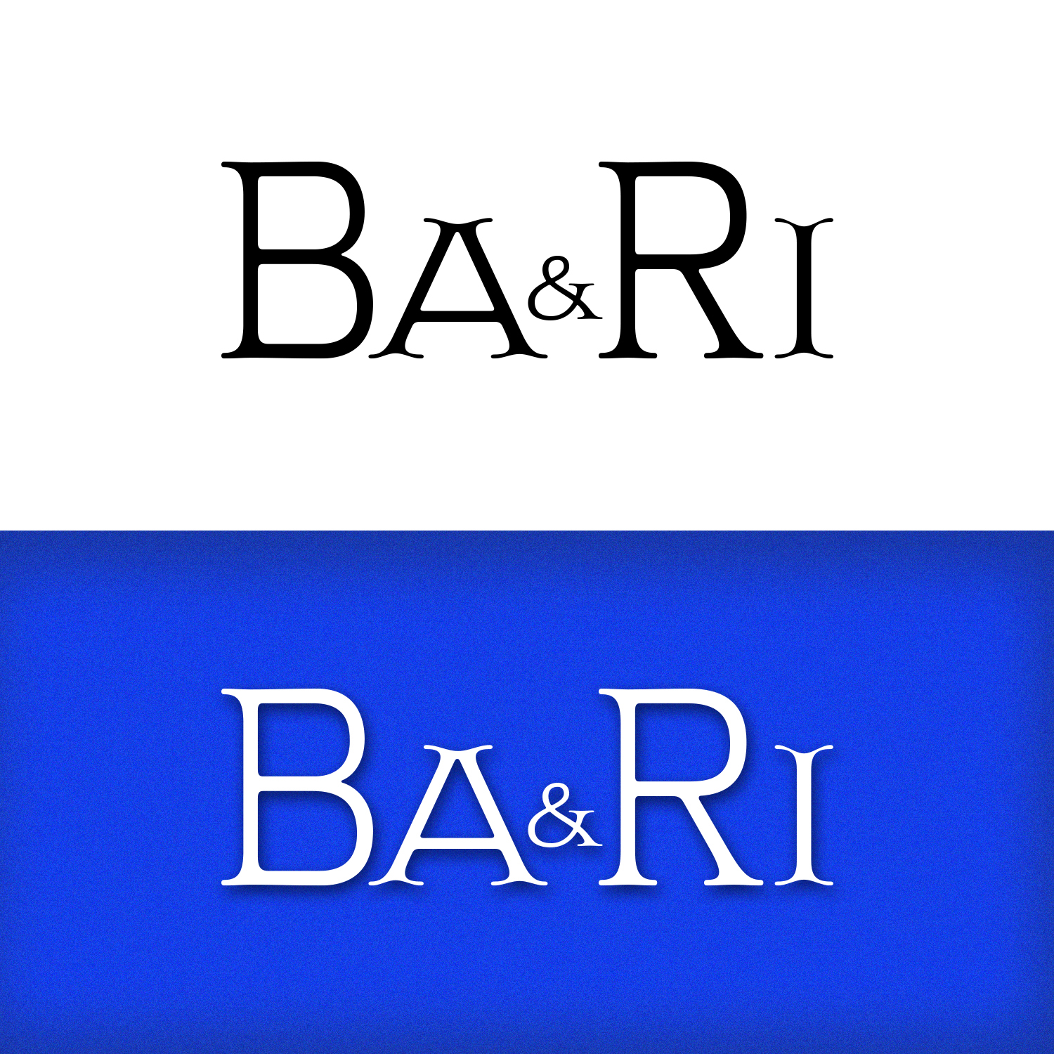 Logo Design by Bakuta Design for this project | Design #33167863