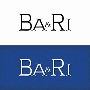 Logo Design by Bakuta Design for this project | Design: #33167863