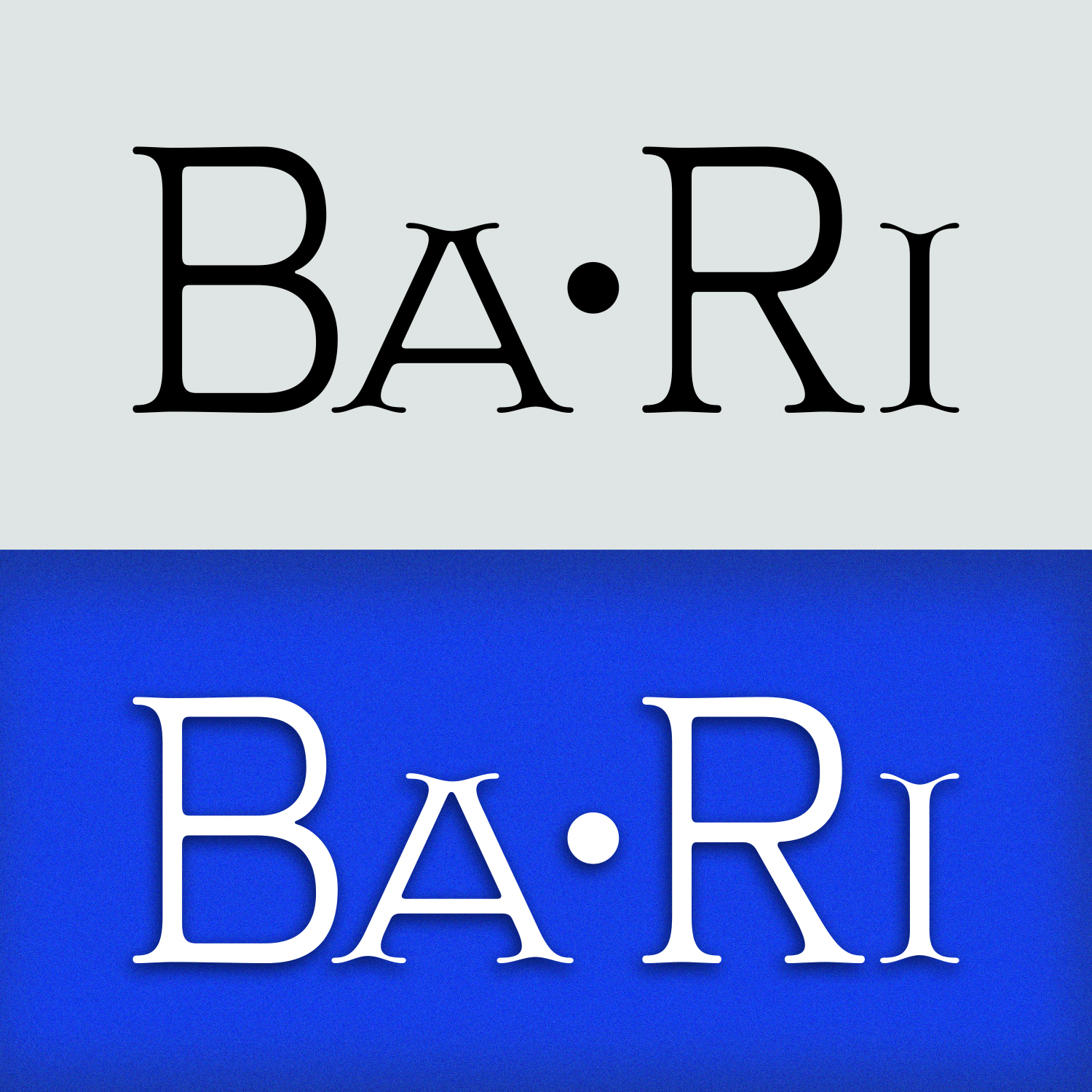 Diseño de Logo por Bakuta Design para este proyecto | Diseño #33167864