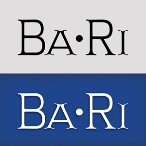 Logo Design by Bakuta Design for this project | Design: #33167864