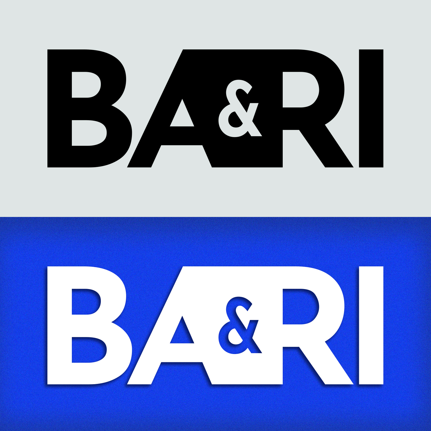 Diseño de Logo por Bakuta Design para este proyecto | Diseño #33167871