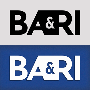 Logo Design by Bakuta Design for this project | Design: #33167871