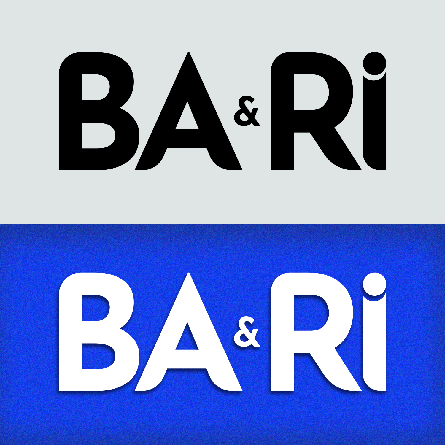 Diseño de Logo por Bakuta Design para este proyecto | Diseño #33167873