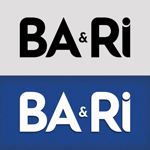 Logo Design by Bakuta Design for this project | Design: #33167873