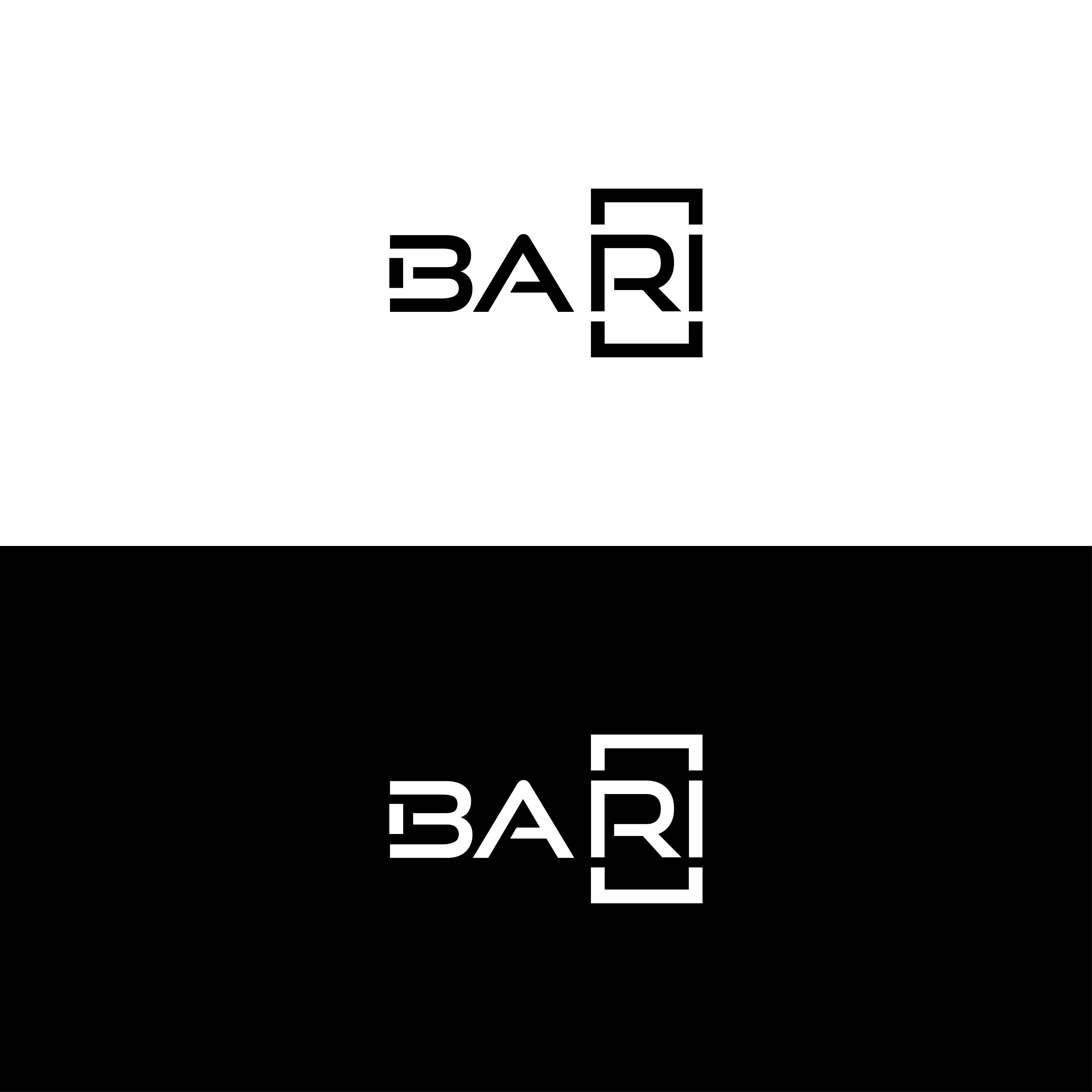 Logo Design by The Vectorize  for this project | Design #33170774