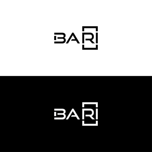 Logo-Design von The Vectorize  für dieses Projekt | Design: #33170774