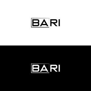 Logo-Design von The Vectorize  für dieses Projekt | Design: #33184190