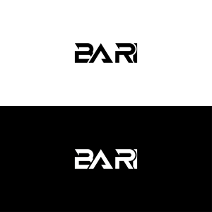 Logo-Design von The Vectorize  für dieses Projekt | Design: #33200113