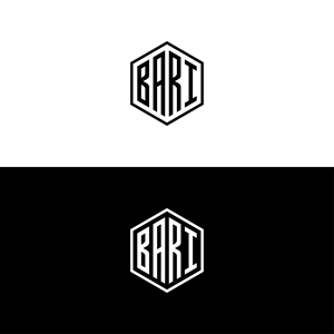 Logo-Design von The Vectorize  für dieses Projekt | Design: #33203364