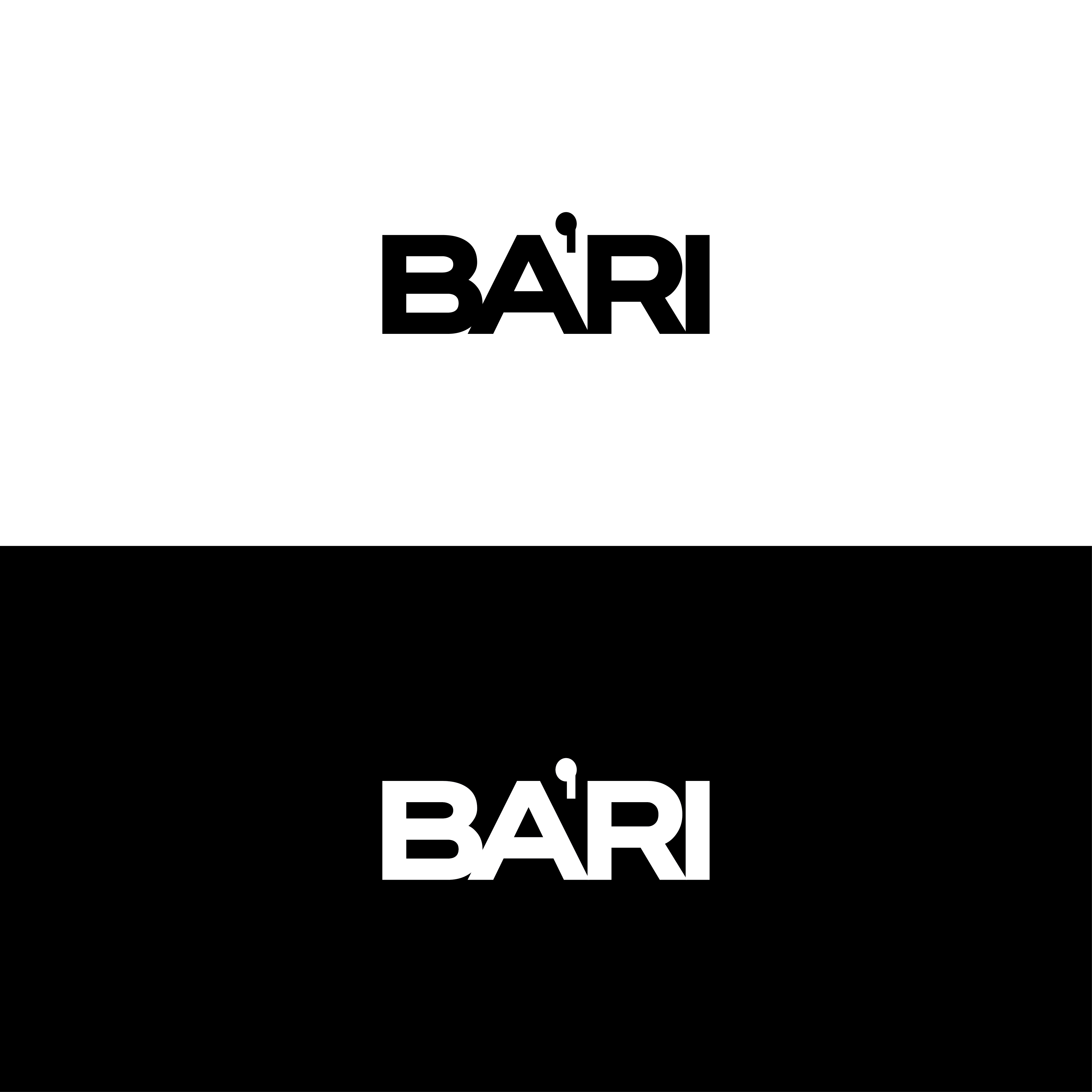 Logo Design by The Vectorize  for this project | Design #33217482