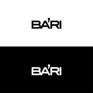 Logo-Design von The Vectorize  für dieses Projekt | Design: #33225610