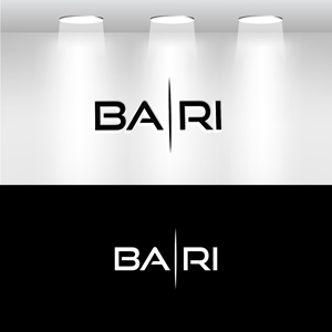 Logo-Design von Mahera23 für dieses Projekt | Design: #33174261