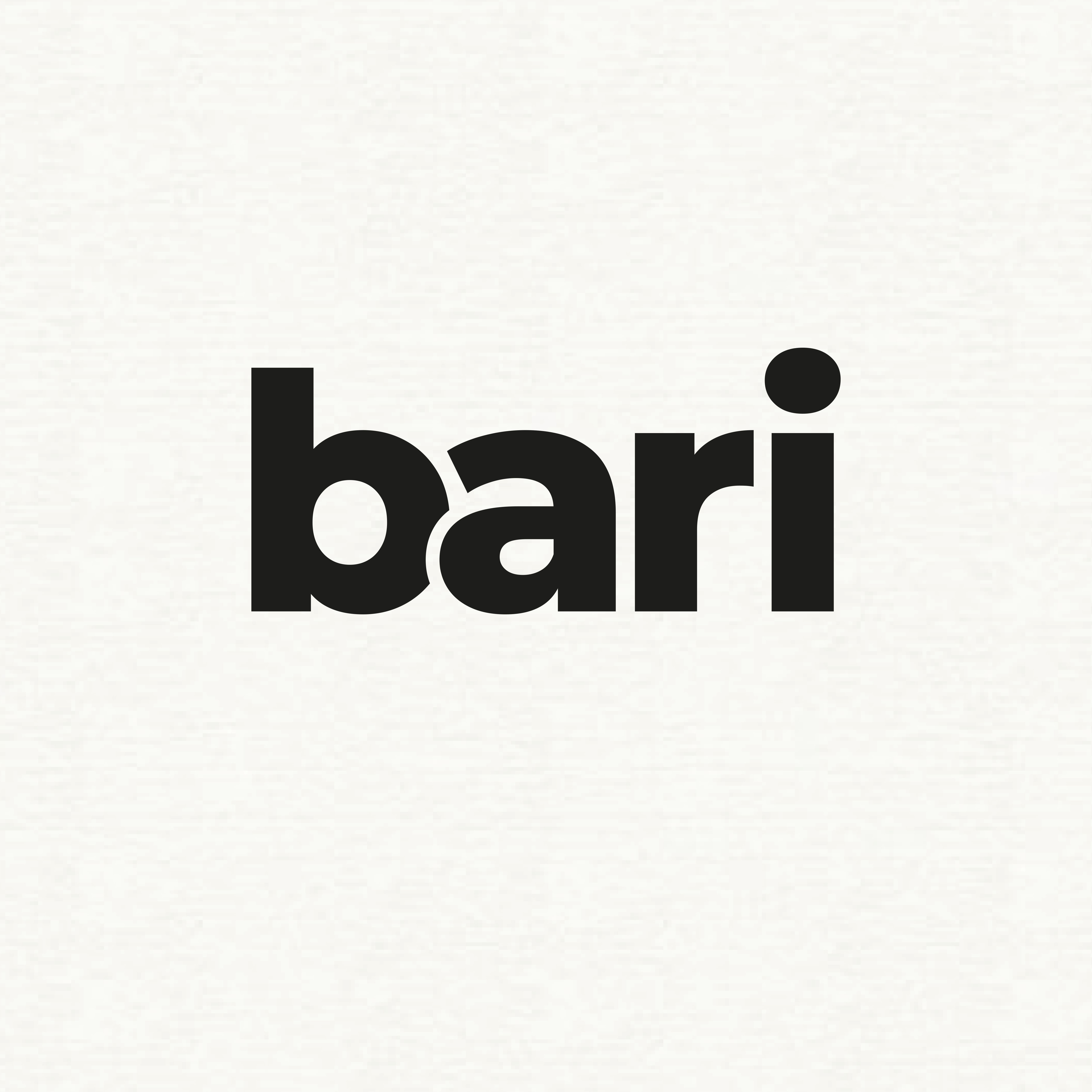 Logo Design by Mahera23 for this project | Design #33200613