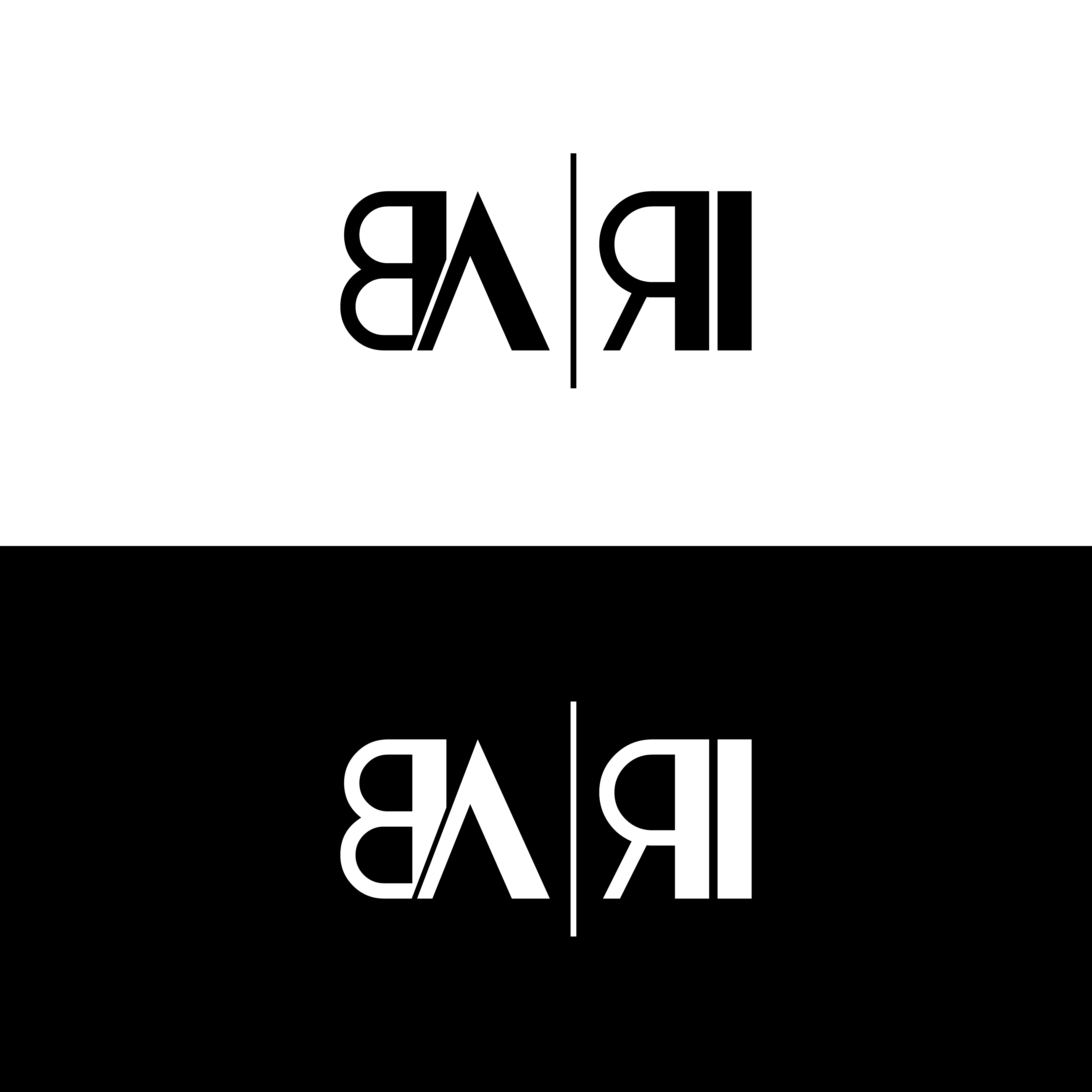 Logo-Design von AKTech für dieses Projekt | Design #33178220