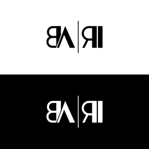 Logo Design by AKTech for this project | Design: #33178220