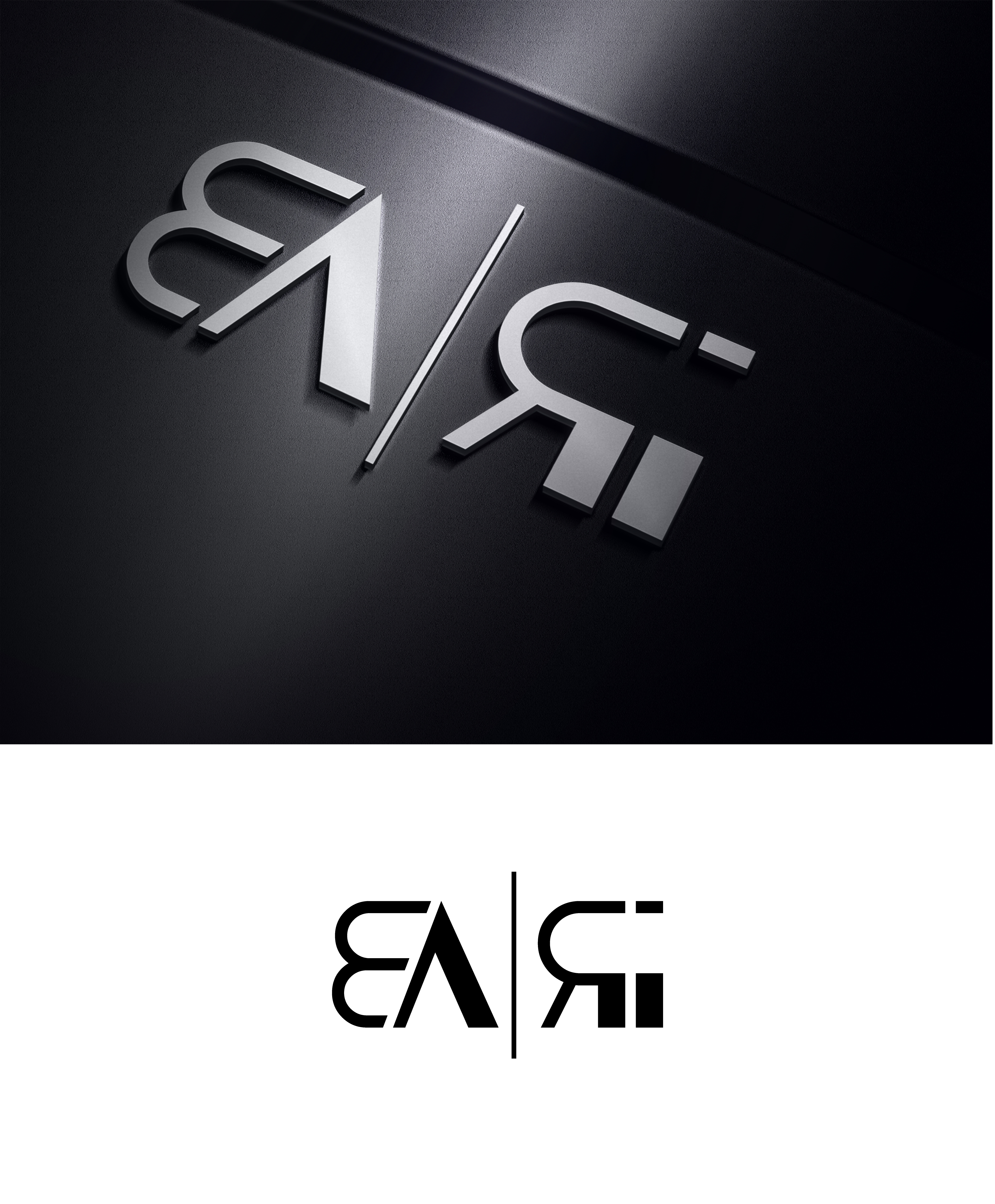 Design de Logo par AKTech pour ce projet | Design #33178256