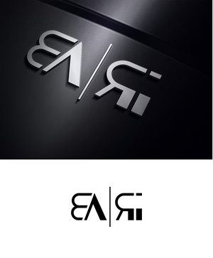 Logo Design by AKTech for this project | Design: #33178256