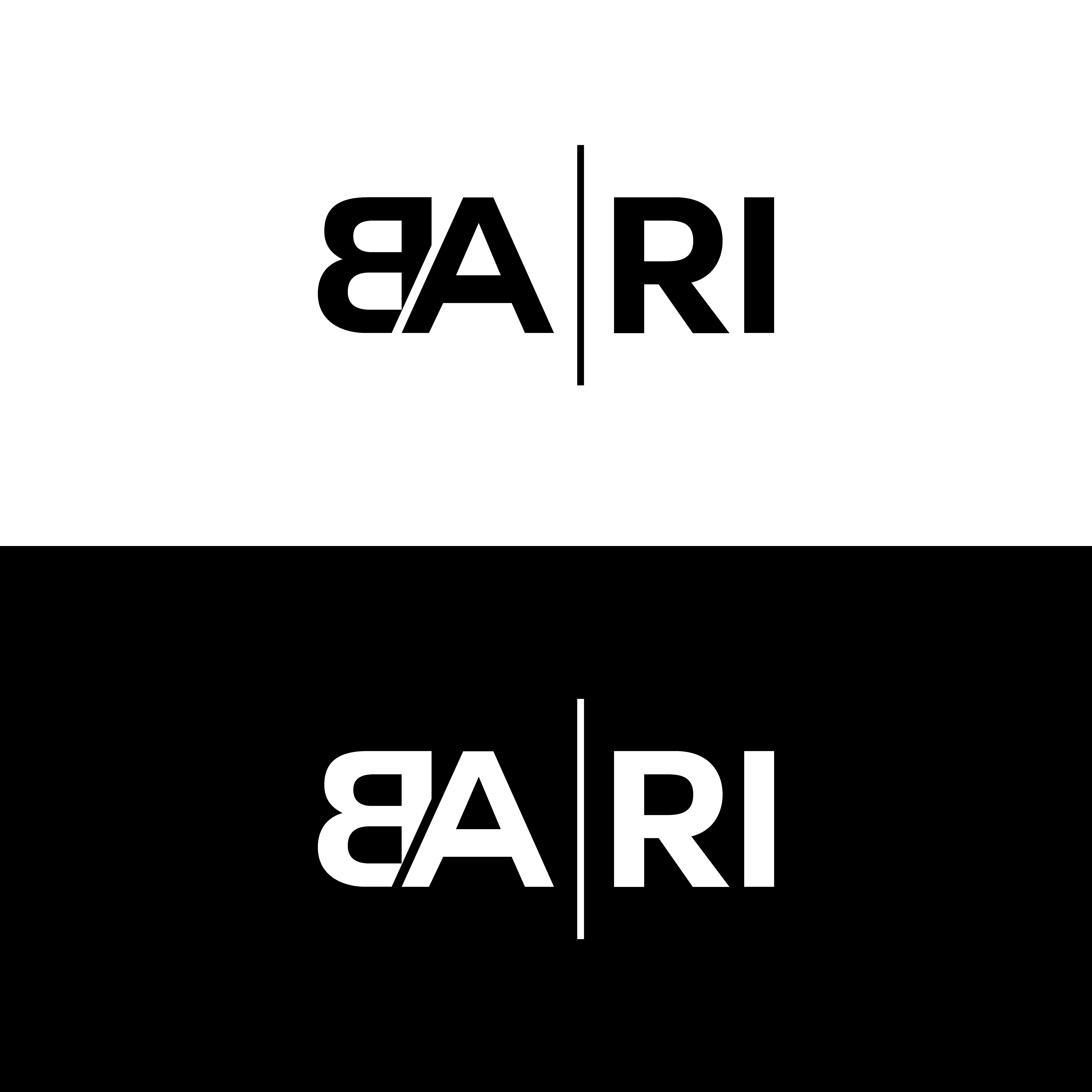 Logo-Design von AKTech für dieses Projekt | Design #33178314