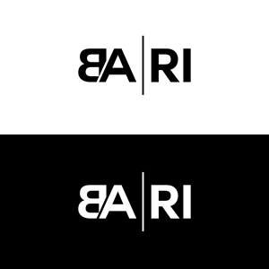 Logo Design by AKTech for this project | Design: #33178314