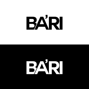 Logo Design by AKTech for this project | Design: #33197182