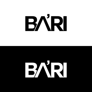 Logo Design by AKTech for this project | Design: #33197189