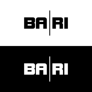Logo Design by AKTech for this project | Design: #33208928