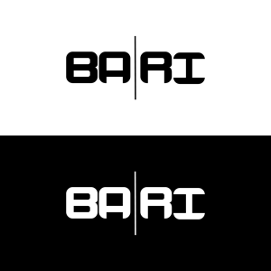 Logo Design by AKTech for this project | Design: #33209017