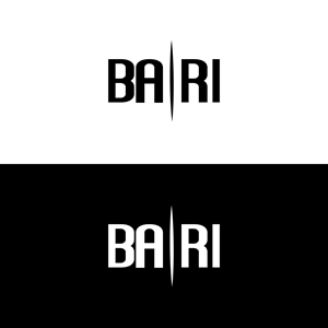 Logo Design by AKTech for this project | Design: #33213391